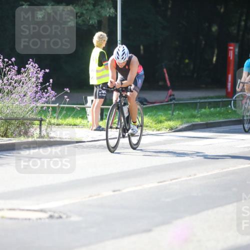 08.09.2024 - Stadtparktriathlon Zöllner http://msf.ph/oto/7020628 08.09.2024 10:19:18 Radfahren 182, 217, 242, 245, 248, 284, 287, 313, 332 meine-sportfotos.de