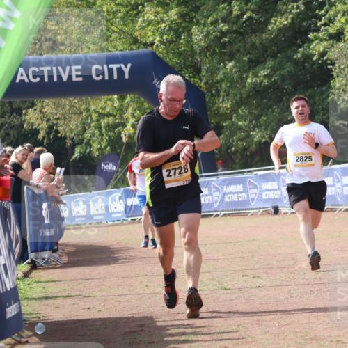 08.09.2024 - Airport Race Strokosch-Dieckow http://msf.ph/oto/7020629 08.09.2024 12:09:24 Ziel 2728, 2825 meine-sportfotos.de