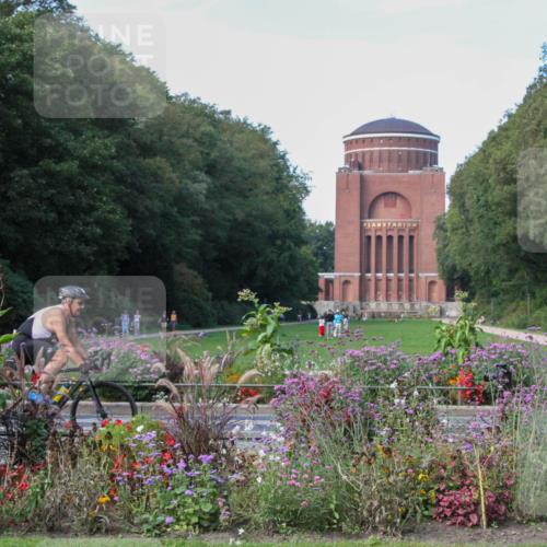 08.09.2024 - Stadtparktriathlon Zöllner http://msf.ph/oto/7020632 08.09.2024 12:22:43 Radfahren 752, 897 meine-sportfotos.de