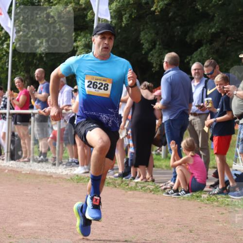 08.09.2024 - Airport Race Strokosch-Dieckow http://msf.ph/oto/7020634 08.09.2024 12:01:40 Ziel 2519, 2522, 2529, 2628, 2685 meine-sportfotos.de