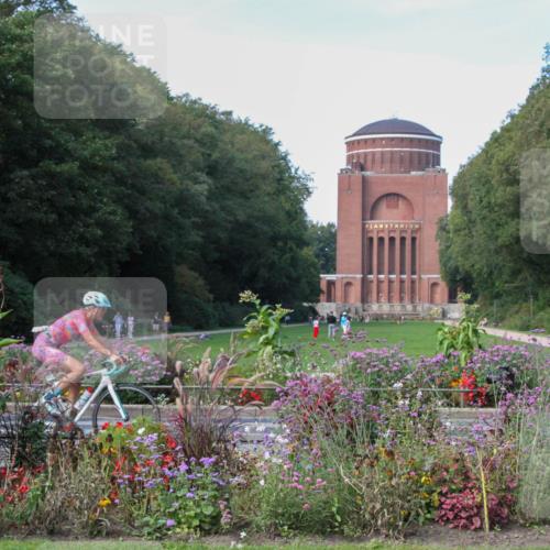 08.09.2024 - Stadtparktriathlon Zöllner http://msf.ph/oto/7020640 08.09.2024 12:22:46 Radfahren 752, 809, 897, 901, 933 meine-sportfotos.de