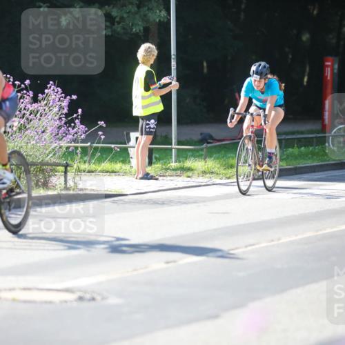 08.09.2024 - Stadtparktriathlon Zöllner http://msf.ph/oto/7020641 08.09.2024 10:19:19 Radfahren 217, 242, 245, 248, 284, 287, 313, 332 meine-sportfotos.de