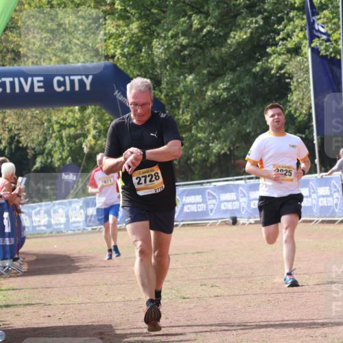 08.09.2024 - Airport Race Strokosch-Dieckow http://msf.ph/oto/7020649 08.09.2024 12:09:24 Ziel 2728, 2825 meine-sportfotos.de