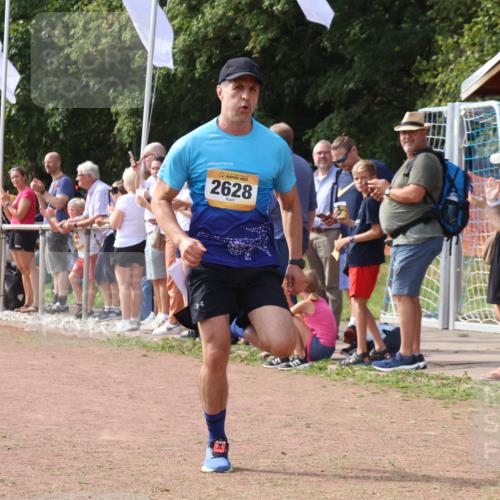 08.09.2024 - Airport Race Strokosch-Dieckow http://msf.ph/oto/7020650 08.09.2024 12:01:41 Ziel 2519, 2522, 2529, 2628, 2685 meine-sportfotos.de