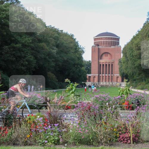 08.09.2024 - Stadtparktriathlon Zöllner http://msf.ph/oto/7020653 08.09.2024 12:22:49 Radfahren 809, 839, 901, 906, 933 meine-sportfotos.de