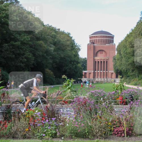 08.09.2024 - Stadtparktriathlon Zöllner http://msf.ph/oto/7020667 08.09.2024 12:23:12 Radfahren 770 meine-sportfotos.de
