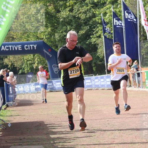 08.09.2024 - Airport Race Strokosch-Dieckow http://msf.ph/oto/7020672 08.09.2024 12:09:25 Ziel 2728, 2825 meine-sportfotos.de