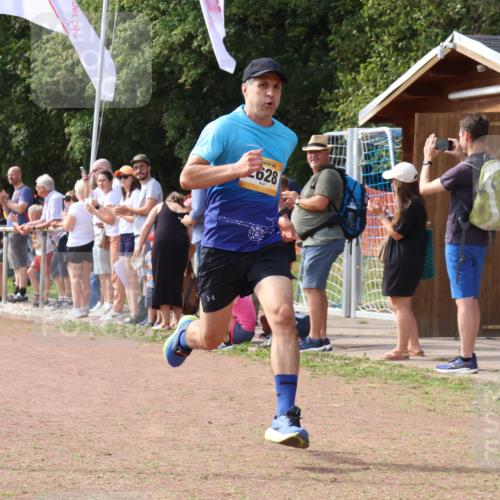 08.09.2024 - Airport Race Strokosch-Dieckow http://msf.ph/oto/7020681 08.09.2024 12:01:41 Ziel 2519, 2522, 2529, 2628, 2685 meine-sportfotos.de