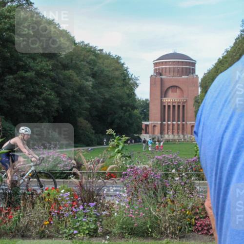08.09.2024 - Stadtparktriathlon Zöllner http://msf.ph/oto/7020682 08.09.2024 12:23:23 Radfahren 903, 913, 922 meine-sportfotos.de