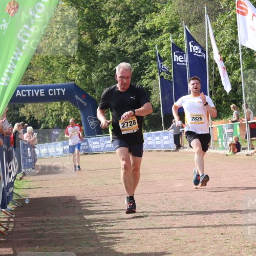 08.09.2024 - Airport Race Strokosch-Dieckow http://msf.ph/oto/7020698 08.09.2024 12:09:26 Ziel 2728, 2825, 2871 meine-sportfotos.de