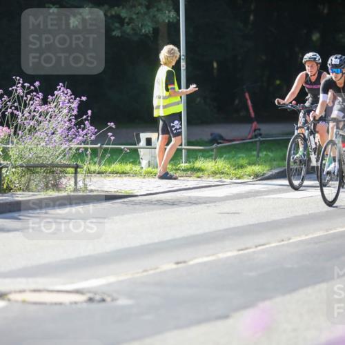 08.09.2024 - Stadtparktriathlon Zöllner http://msf.ph/oto/7020701 08.09.2024 10:19:34 Radfahren 196, 302, 305, 311, 322 meine-sportfotos.de