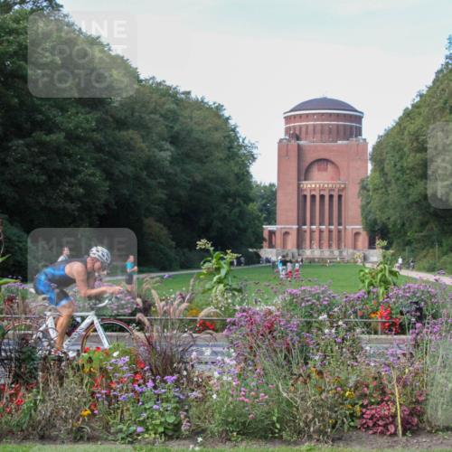 08.09.2024 - Stadtparktriathlon Zöllner http://msf.ph/oto/7020702 08.09.2024 12:23:36 Radfahren 760, 774, 789, 826 meine-sportfotos.de