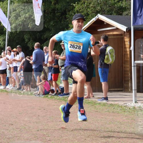 08.09.2024 - Airport Race Strokosch-Dieckow http://msf.ph/oto/7020703 08.09.2024 12:01:41 Ziel 2519, 2522, 2529, 2628, 2685 meine-sportfotos.de