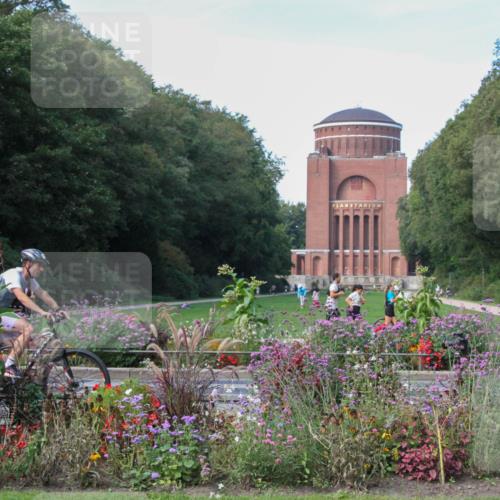 08.09.2024 - Stadtparktriathlon Zöllner http://msf.ph/oto/7020707 08.09.2024 12:23:38 Radfahren 760, 789, 826 meine-sportfotos.de