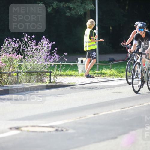 08.09.2024 - Stadtparktriathlon Zöllner http://msf.ph/oto/7020710 08.09.2024 10:19:34 Radfahren 196, 302, 305, 311, 322 meine-sportfotos.de