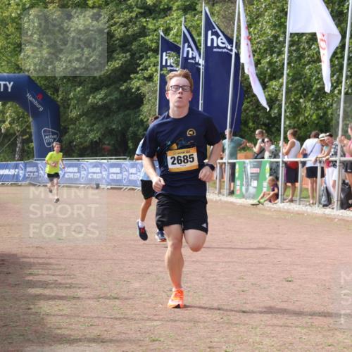 08.09.2024 - Airport Race Strokosch-Dieckow http://msf.ph/oto/7020721 08.09.2024 12:01:42 Ziel 2522, 2529, 2628, 2685 meine-sportfotos.de