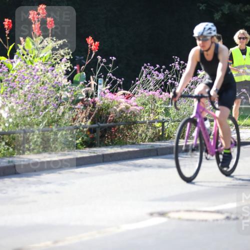 08.09.2024 - Stadtparktriathlon Zöllner http://msf.ph/oto/7020744 08.09.2024 10:19:42 Radfahren 196, 311, 322, 340 meine-sportfotos.de