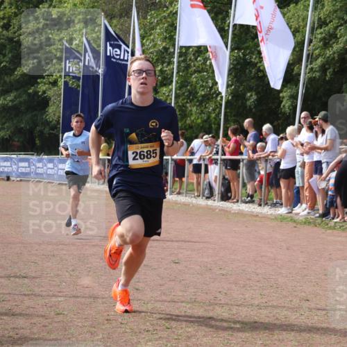 08.09.2024 - Airport Race Strokosch-Dieckow http://msf.ph/oto/7020745 08.09.2024 12:01:42 Ziel 2522, 2529, 2628, 2685 meine-sportfotos.de