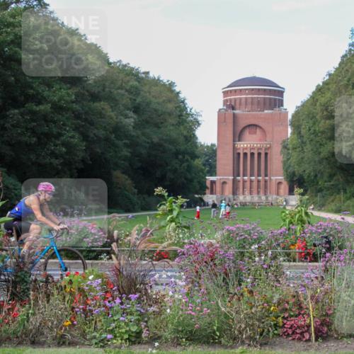 08.09.2024 - Stadtparktriathlon Zöllner http://msf.ph/oto/7020746 08.09.2024 12:23:53 Radfahren 831, 911, 934, 937, 938 meine-sportfotos.de