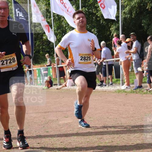 08.09.2024 - Airport Race Strokosch-Dieckow http://msf.ph/oto/7020751 08.09.2024 12:09:27 Ziel 2728, 2825, 2871 meine-sportfotos.de