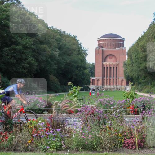 08.09.2024 - Stadtparktriathlon Zöllner http://msf.ph/oto/7020763 08.09.2024 12:23:56 Radfahren 805, 831, 833, 911, 937, 938 meine-sportfotos.de