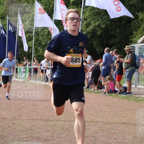 08.09.2024 - Airport Race Strokosch-Dieckow http://msf.ph/oto/7020767 08.09.2024 12:01:43 Ziel 2522, 2529, 2685 meine-sportfotos.de