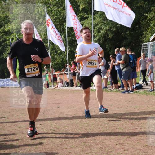08.09.2024 - Airport Race Strokosch-Dieckow http://msf.ph/oto/7020772 08.09.2024 12:09:27 Ziel 2728, 2825, 2871 meine-sportfotos.de