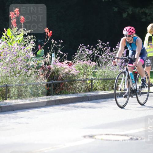 08.09.2024 - Stadtparktriathlon Zöllner http://msf.ph/oto/7020781 08.09.2024 10:19:49 Radfahren 304, 308, 318, 340, 359 meine-sportfotos.de