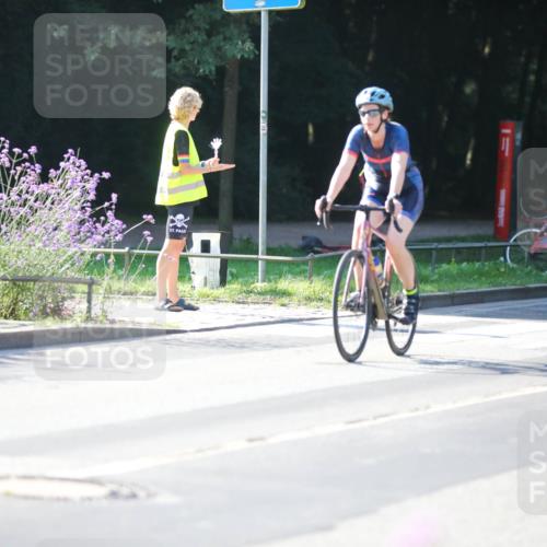 08.09.2024 - Stadtparktriathlon Zöllner http://msf.ph/oto/7020794 08.09.2024 10:19:53 Radfahren 183, 304, 308, 318, 321, 359 meine-sportfotos.de