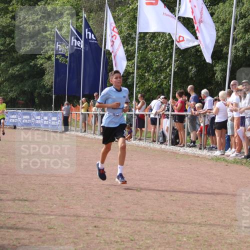 08.09.2024 - Airport Race Strokosch-Dieckow http://msf.ph/oto/7020797 08.09.2024 12:01:43 Ziel 2522, 2529, 2685 meine-sportfotos.de