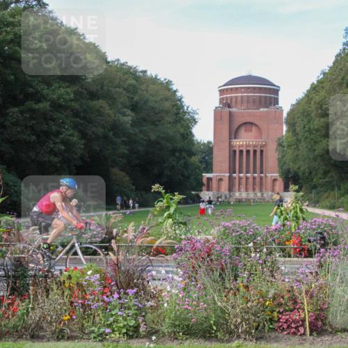 08.09.2024 - Stadtparktriathlon Zöllner http://msf.ph/oto/7020806 08.09.2024 12:24:31 Radfahren 737, 806 meine-sportfotos.de