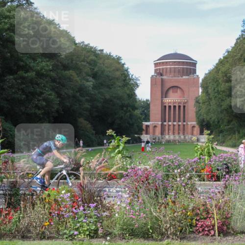 08.09.2024 - Stadtparktriathlon Zöllner http://msf.ph/oto/7020813 08.09.2024 12:24:44 Radfahren 828, 878 meine-sportfotos.de