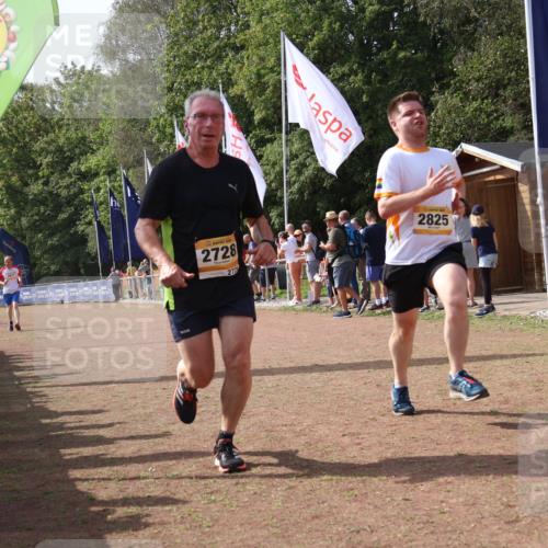 08.09.2024 - Airport Race Strokosch-Dieckow http://msf.ph/oto/7020817 08.09.2024 12:09:28 Ziel 2728, 2825, 2871 meine-sportfotos.de