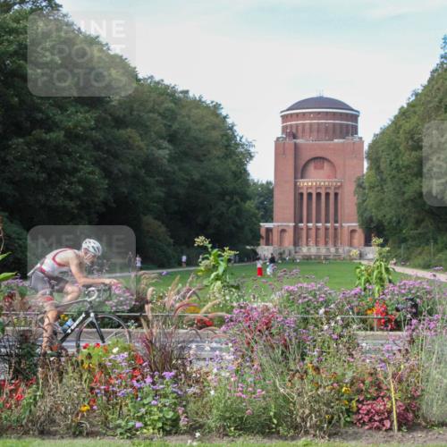 08.09.2024 - Stadtparktriathlon Zöllner http://msf.ph/oto/7020821 08.09.2024 12:24:48 Radfahren 802, 828, 878 meine-sportfotos.de