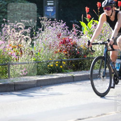 08.09.2024 - Stadtparktriathlon Zöllner http://msf.ph/oto/7020822 08.09.2024 10:19:56 Radfahren 183, 304, 308, 318, 321, 359 meine-sportfotos.de