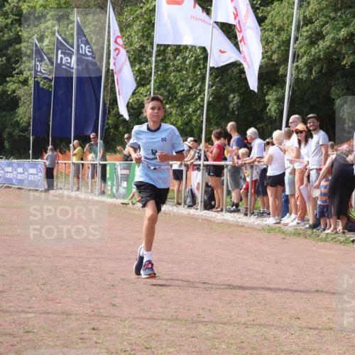 08.09.2024 - Airport Race Strokosch-Dieckow http://msf.ph/oto/7020825 08.09.2024 12:01:44 Ziel 2522, 2529, 2648, 2685 meine-sportfotos.de