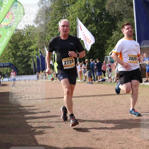 08.09.2024 - Airport Race Strokosch-Dieckow http://msf.ph/oto/7020836 08.09.2024 12:09:28 Ziel 2728, 2825, 2871 meine-sportfotos.de