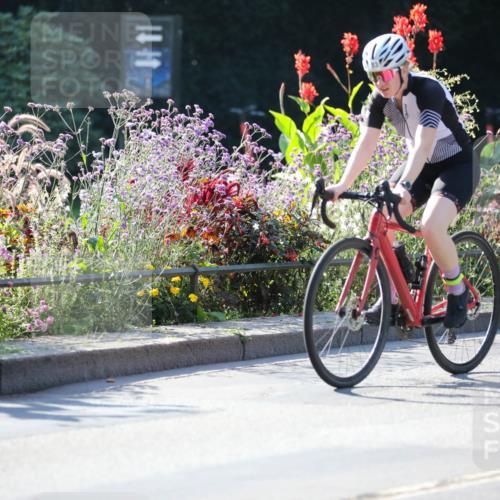 08.09.2024 - Stadtparktriathlon Zöllner http://msf.ph/oto/7020843 08.09.2024 10:20:01 Radfahren 183, 321 meine-sportfotos.de