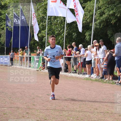 08.09.2024 - Airport Race Strokosch-Dieckow http://msf.ph/oto/7020851 08.09.2024 12:01:44 Ziel 2522, 2529, 2648, 2685 meine-sportfotos.de