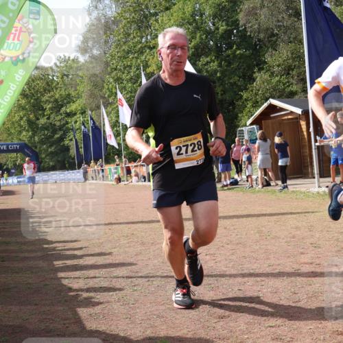 08.09.2024 - Airport Race Strokosch-Dieckow http://msf.ph/oto/7020856 08.09.2024 12:09:28 Ziel 2728, 2825, 2871 meine-sportfotos.de