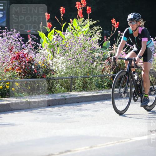 08.09.2024 - Stadtparktriathlon Zöllner http://msf.ph/oto/7020860 08.09.2024 10:20:03 Radfahren 183, 234, 299, 321, 352 meine-sportfotos.de