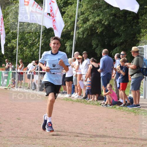 08.09.2024 - Airport Race Strokosch-Dieckow http://msf.ph/oto/7020864 08.09.2024 12:01:44 Ziel 2522, 2529, 2648, 2685 meine-sportfotos.de