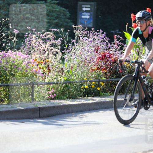 08.09.2024 - Stadtparktriathlon Zöllner http://msf.ph/oto/7020866 08.09.2024 10:20:04 Radfahren 183, 234, 299, 321, 352 meine-sportfotos.de