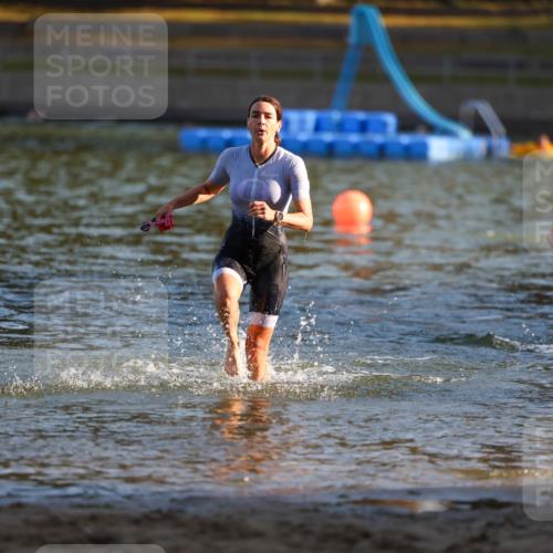 08.09.2024 - Stadtparktriathlon Michael Strokosch http://msf.ph/oto/7020869 08.09.2024 09:06:14 Schwimmen 153, 172 meine-sportfotos.de