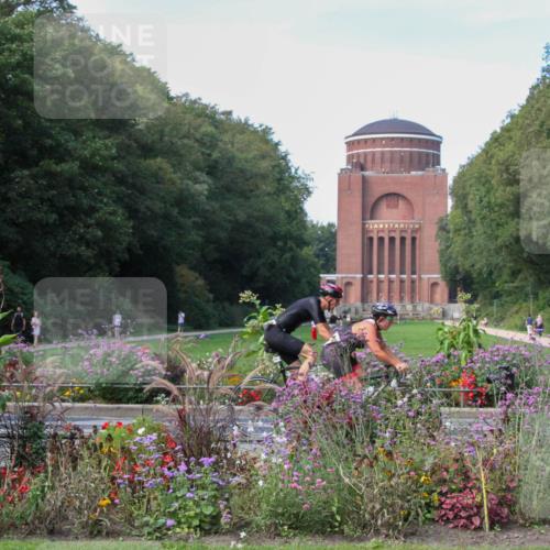 08.09.2024 - Stadtparktriathlon Zöllner http://msf.ph/oto/7020877 08.09.2024 12:25:20 Radfahren 748, 751, 788, 834, 852 meine-sportfotos.de