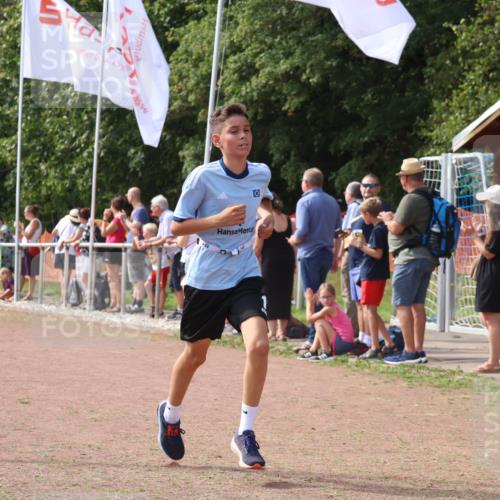 08.09.2024 - Airport Race Strokosch-Dieckow http://msf.ph/oto/7020879 08.09.2024 12:01:45 Ziel 2522, 2529, 2648 meine-sportfotos.de