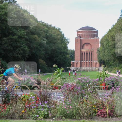 08.09.2024 - Stadtparktriathlon Zöllner http://msf.ph/oto/7020884 08.09.2024 12:25:21 Radfahren 748, 751, 758, 788, 834, 852, 908 meine-sportfotos.de