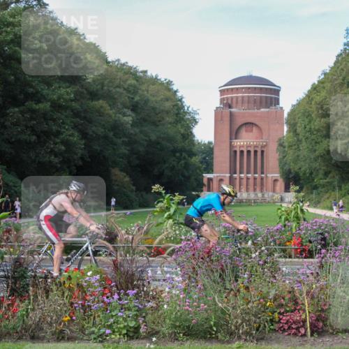 08.09.2024 - Stadtparktriathlon Zöllner http://msf.ph/oto/7020888 08.09.2024 12:25:22 Radfahren 748, 751, 758, 788, 794, 834, 852, 871, 880, 908 meine-sportfotos.de