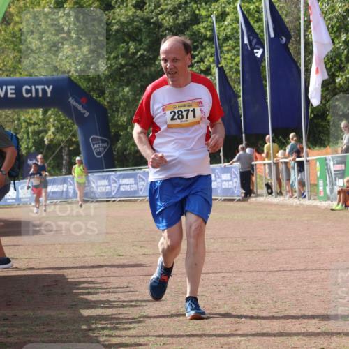 08.09.2024 - Airport Race Strokosch-Dieckow http://msf.ph/oto/7020895 08.09.2024 12:09:33 Ziel 2718, 2871 meine-sportfotos.de