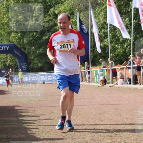 08.09.2024 - Airport Race Strokosch-Dieckow http://msf.ph/oto/7020909 08.09.2024 12:09:34 Ziel 502, 2709, 2718, 2871 meine-sportfotos.de